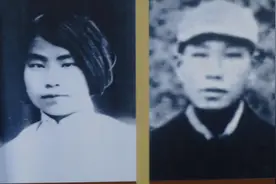 毛主席一生下令打掉7只“老虎”，他们身居高位，都经历了什么？图片