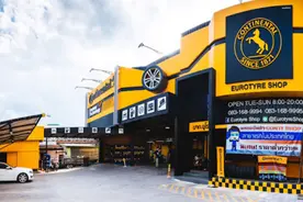 外媒称，中方要求德车企巨头与立陶宛切割，否则离开中国市场图片