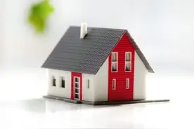 最高法院案例：未经批准翻建非本人宅基地上房屋的补偿安置图片