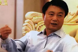 身价超200亿，拥有503个孩子，他为何这么牛？图片