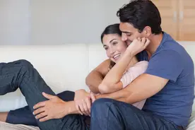 女人过了六十岁还会对男人动情吗？听听女人怎么说图片