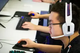 外媒公布2022年度TOP上单，圣枪哥排名第四，369输出稳定排行第二图片