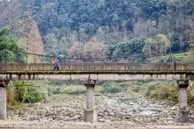 在县区里，成为副科级领导干部意味着什么？副职的出路有哪些呢图片