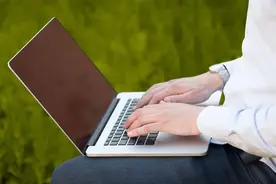 五笔输入法很难吗？学会这些方法让你瞬间学会五笔打字的窍门！图片