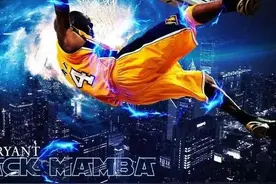 ＃科比语录＃图片