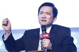 上职高没出息？没想到北大教授的观点竟然和普通老百姓如出一辙图片