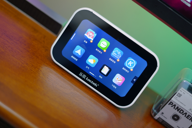 买桌子别抠抠搜搜！乐歌升降桌iE5体验：不花一分冤枉钱