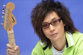 乐坛十大“恶俗歌曲”，刀郎两首代表作上榜，他冤不冤？图片