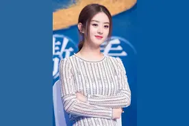 移花接木！曝85后女星为大佬秘密生子，狗仔已透露五点重要信息图片