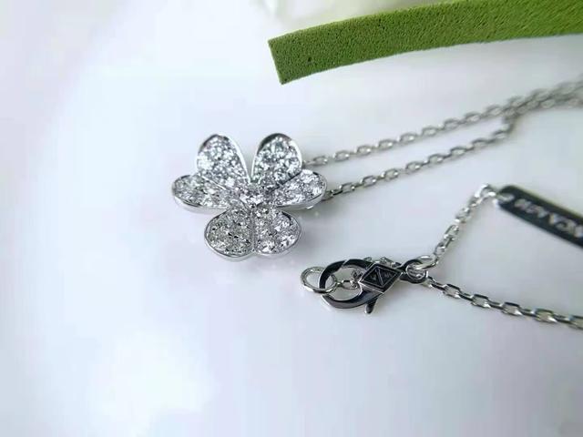 űҶ|||1:1԰涨ƣ궨ʯ