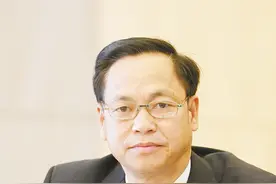 湖北省农科院党委书记刘晓洪：切实担负起新时代农业科技自立自强的使命图片