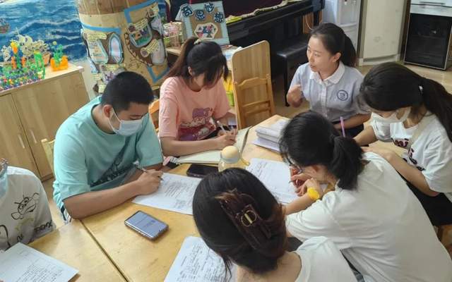 四川省民生研究会新媒体中心-官网