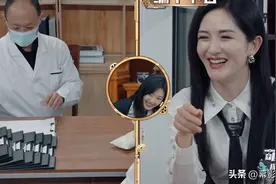 《萌探探探案第3季》，黄子韬孙红雷谢娜轮番开整，好笑到家图片