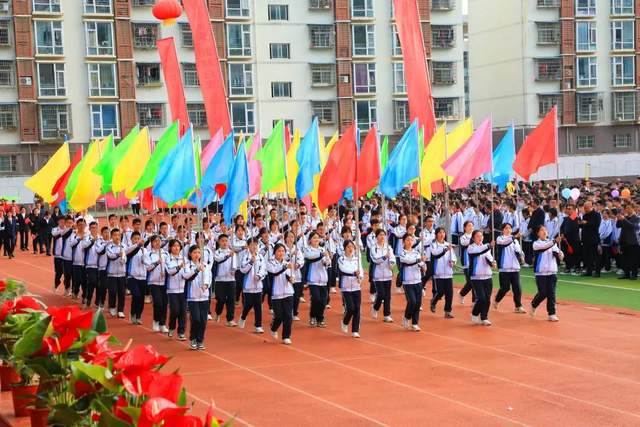 四川省民生研究会新媒体中心-官网