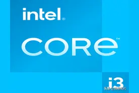 推荐四套酷睿i3电脑配置清单，3000元左右入门独显电脑主机选择图片