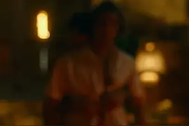 无时无刻不性爱，这剧挺黄啊图片