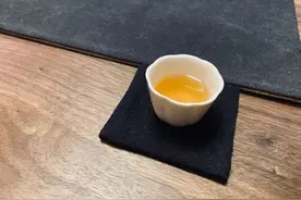 中国十款最贵的茶叶，龙井只排倒数第一！图片