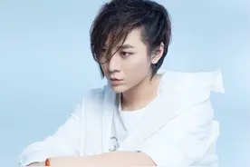 张大仙停播两周，去向成谜？吕德华做梦都要笑醒图片