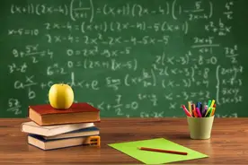 历史首次！大乐透完美复刻8年前奖号引热议图片