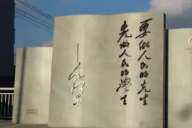 难忘中师，难忘一首首铭记在心中的歌图片