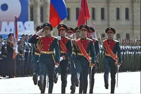 俄军的损失到底有多惨烈？美军说俄军已伤亡8万，俄方坚决否认图片