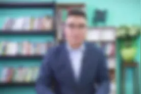 答疑丨孩子居家，家长如何做到有效陪伴图片
