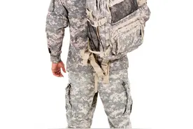 我经历过的校园暴力是我一辈子的耻辱图片