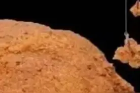 当下季节野钓鲫鱼，用拉饵正当时，但要会用，优势超出其它方法图片