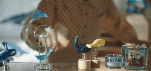 豆瓣9.4！“弱势”女孩的职场生活，揭露社会“潜规则”，真大胆