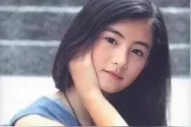 我的戒烟经历图片