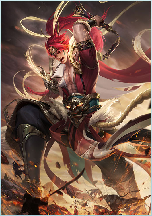 三国杀规则又大改,真实伤害和护甲即将上线