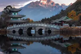 为什么日本人很少得糖尿病？图片