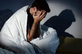 硬度不足，中途逐渐疲软该咋办？图片