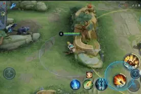 S26赛季“黑马”推荐，顶端局的胜率前五都有谁？图片