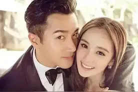 杨幂刘恺威:离婚四年，才看出，分开才是最好的结局！图片