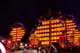 青岛提出要和潍坊、日照、海阳、莱阳、乳山率先同城化发展图片