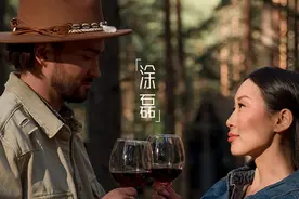 让感情长久的，是责任感图片