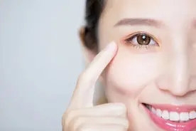 近视手术后，应该如何护理？太学眼科告诉你图片