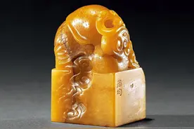 藏家为何送拍保利总是被拒？图片