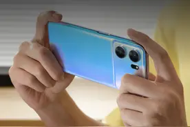 OPPO K11发布后，K10价格大跳水，一新一旧怎么选？图片