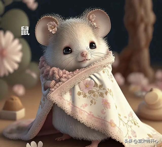 分享几个《幽默搞笑的》小故事给大家