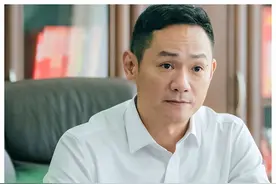 佟欣离世14年了，果靖霖的痴爱令人泪目，53岁仍独自生活图片