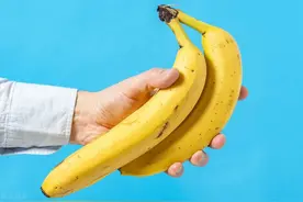 这三样食物都是肾的“加油站”，没事多吃点，好肾好身体图片