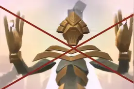 魔兽世界9.2剧情透露-裴拉戈斯成为新的仲裁官图片