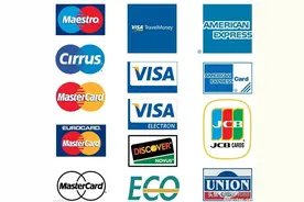 信用卡不激活收年费吗？哪些信用卡不激活也要年费？图片