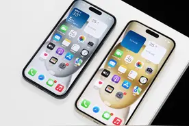苹果取消限制，iOS17之前被砍掉的功能回来了图片