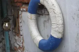 青岛这处赶海地，两个特点:景美，人少，螃蟹多。图片