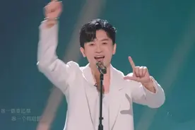 25年才看明白，苏有朋只有离开小虎队，才能走向人生巅峰图片