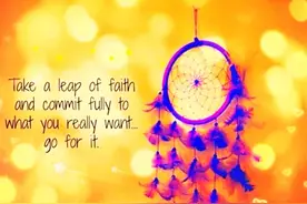 生孩子住院期间，需要把哪些事儿办了？图片