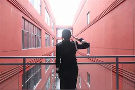 女性日常安全防范怎么做？7位警花告诉你答案图片